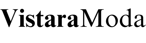 VistaraModa.es